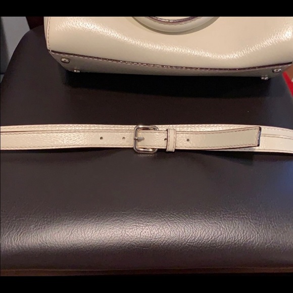 Kate Spade handbag - crossbody - Picture 3 of 5